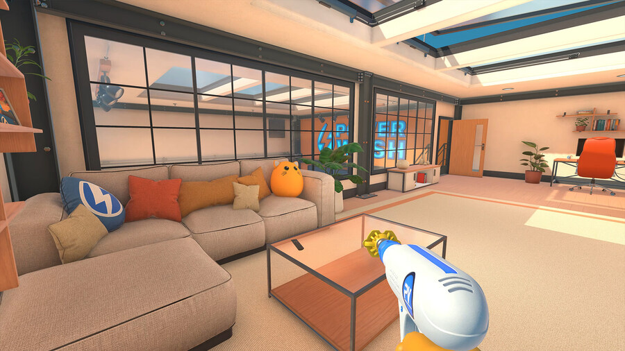img/25/03/14/1959022cc8013b2a1.jpg